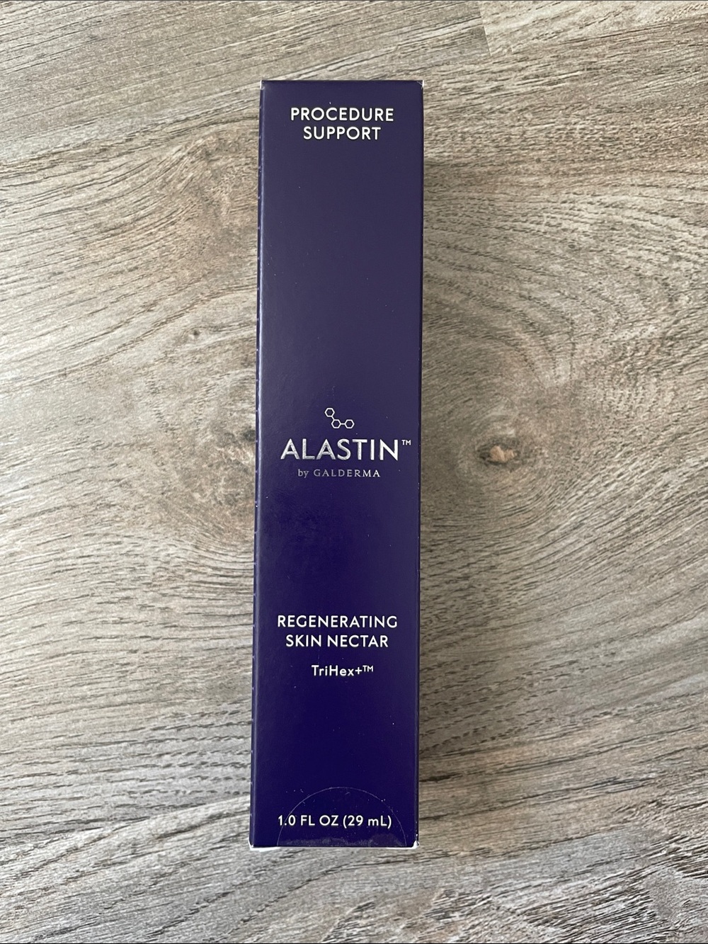 Alastin Regenerating Skin Nectar with TriHex+ Technology — NEW
